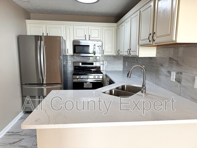 Building Photo - 1069 Daventry Crossing