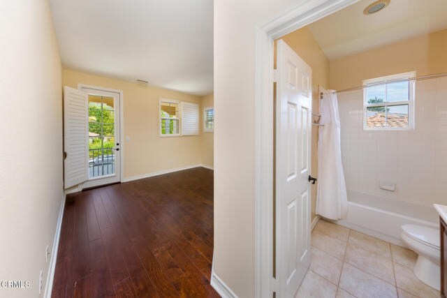 Building Photo - 5018 Via Andrea