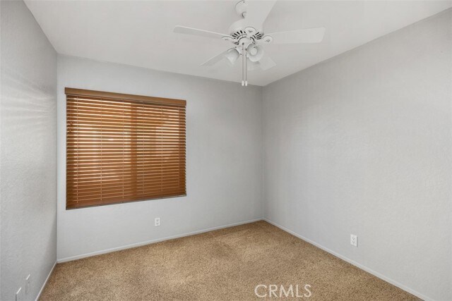 Building Photo - 2918 Camino Capistrano