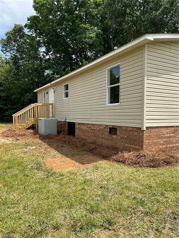 Building Photo - 1044 Abner Rd