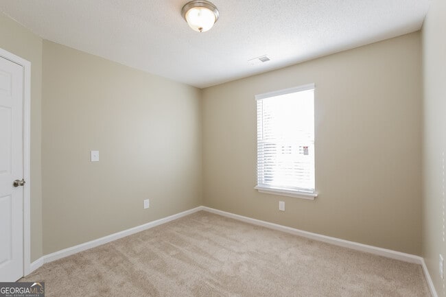 Building Photo - 4064 Mistymorn Ln