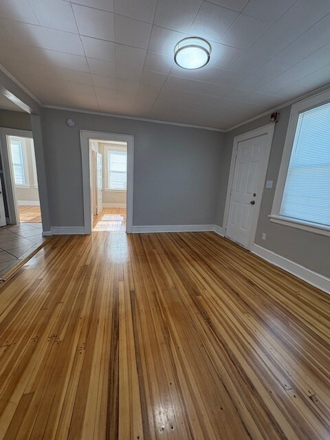 Building Photo - 11 5th St