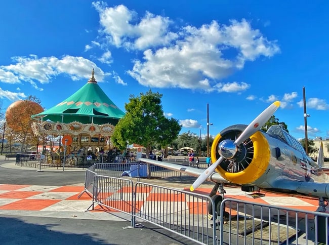 Building Photo - Spacious 4Bd 4Ba Tri-Level Home in Luna Park Community in Irvine