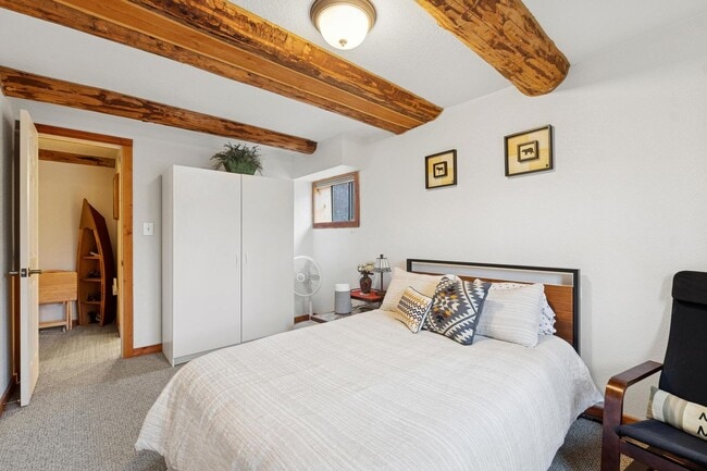 Building Photo - Riverfront Whitefish Cabin w/ Private Dock + Walk to Downtown