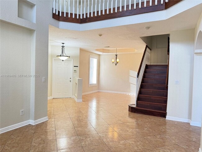 Building Photo - 5081 SW 136th Terrace