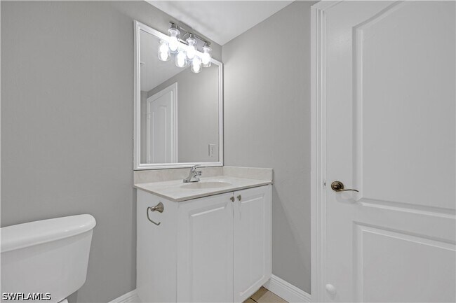 Building Photo - 4172 Castilla Circle