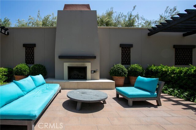 Building Photo - 112 Vigna