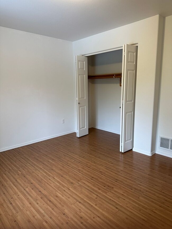 Building Photo - 2313 S Gray Birch Cir