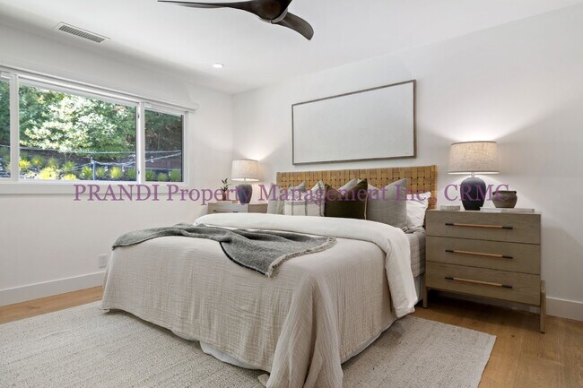 Building Photo - Modern Luxury Meets Timeless Charm in This...