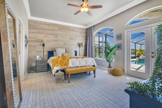 Building Photo - 16545 Majestic Ct