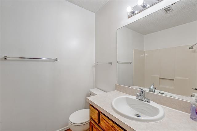 Building Photo - 2408 Miguel Ln