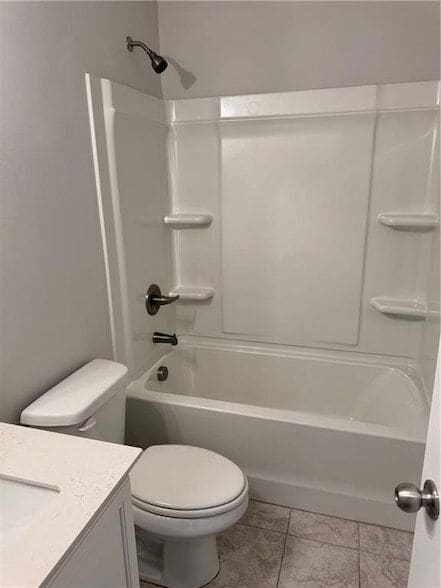 Building Photo - 1202 Ainsworth Alley