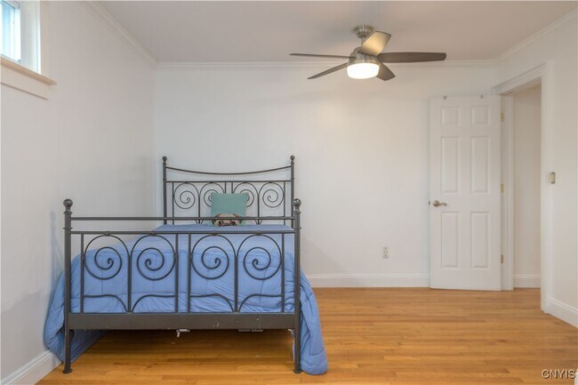 Building Photo - 68 Onondaga St