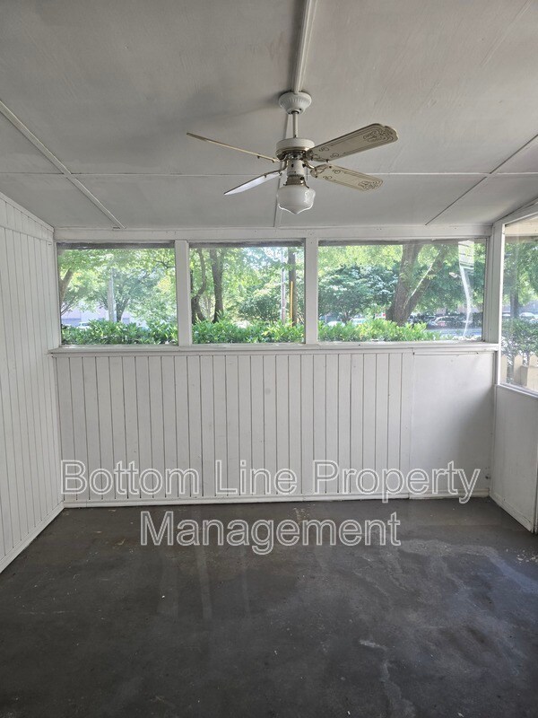 Building Photo - 5949 Quail Hollow Rd