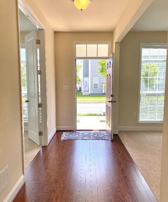Building Photo - Outstanding Single Family Home in the awar...
