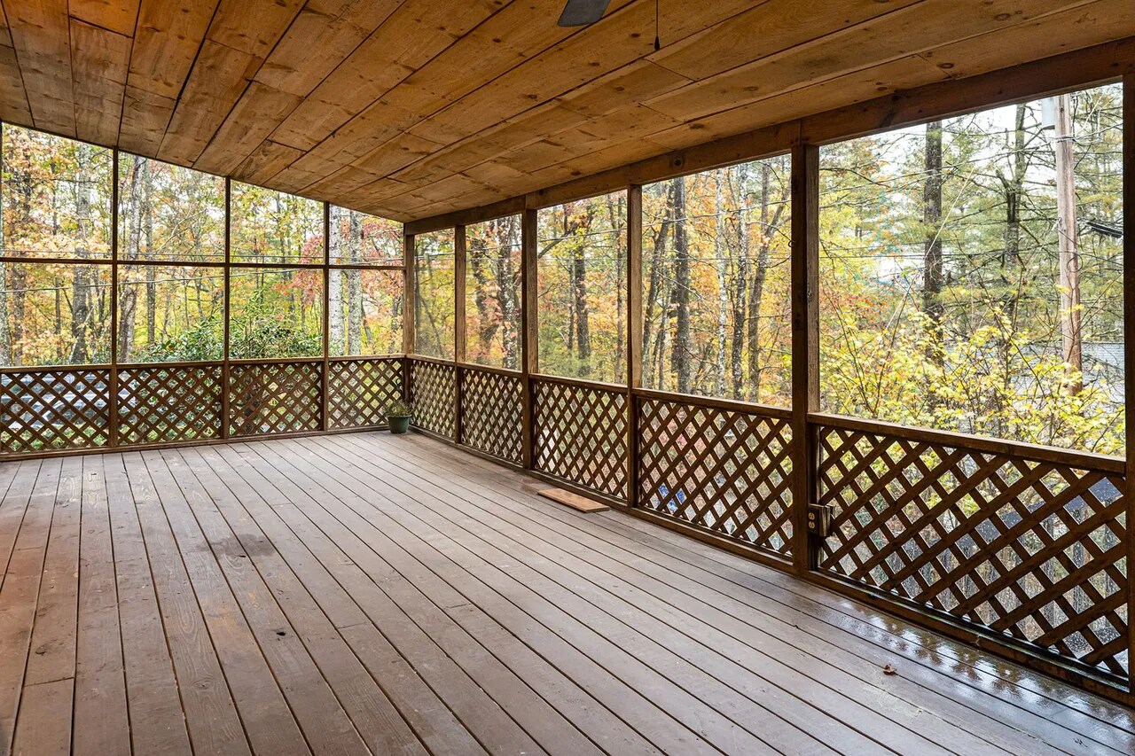 Building Photo - 49 Mayapple Ln