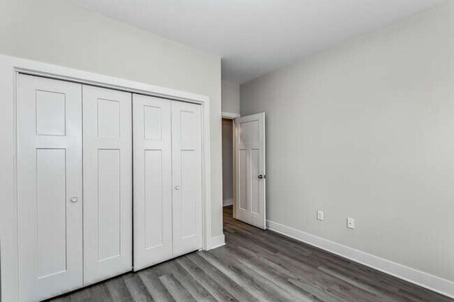 Primary Photo - Gorgeous Town Home with Garage & Fenced Ya...