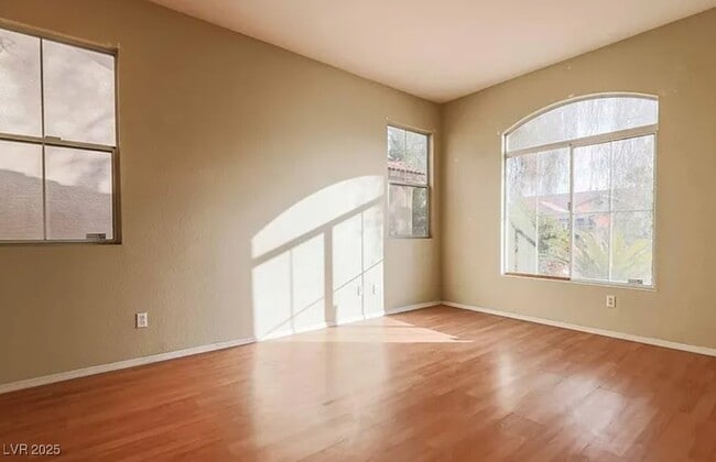 Building Photo - 9055 Danesbury Ct