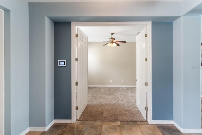 Building Photo - 2860 Lafayette Trace Dr