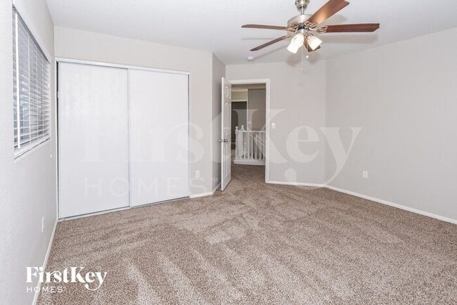 Building Photo - 11239 Albergotta Ct