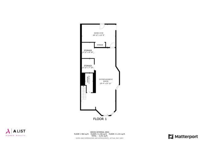 Building Photo - 7317 S Maryland Ave