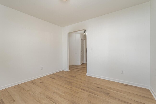 Building Photo - 3802 Brookchase Ln