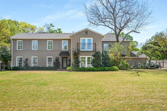 Building Photo - 4522 Walnut Hill Ln