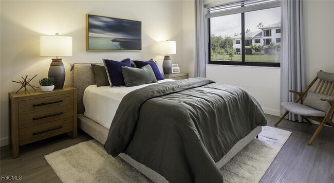 Building Photo - 7301 Lake Bank Lp