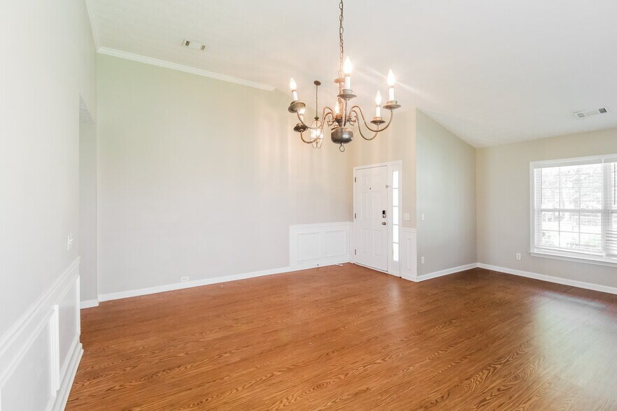 Building Photo - 3110 Cooper Woods Dr