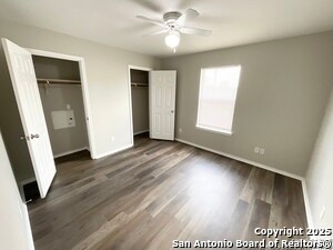 Building Photo - 10830 Mathom Landing