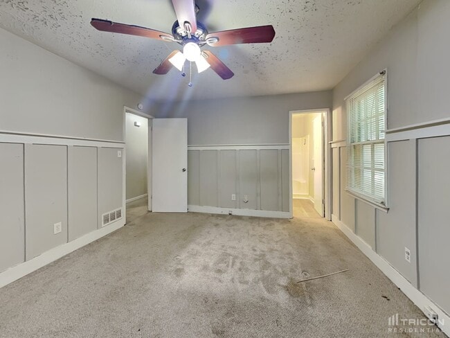 Building Photo - 3434 Broxton Mill Way Snellville GA