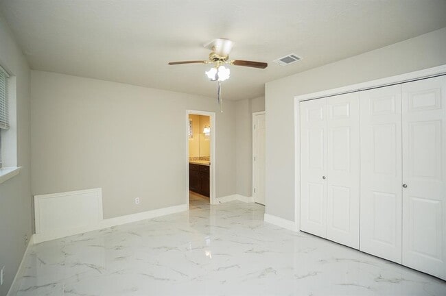 Building Photo - 11614 Brookledge Dr