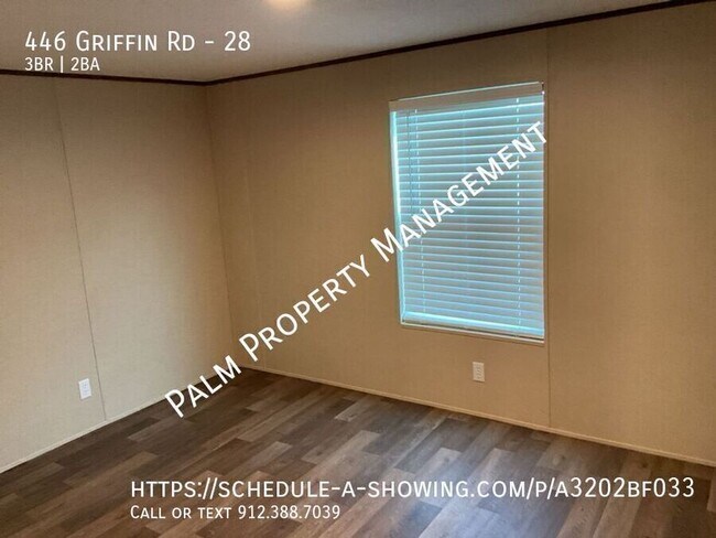 Building Photo - 446 Griffin Rd