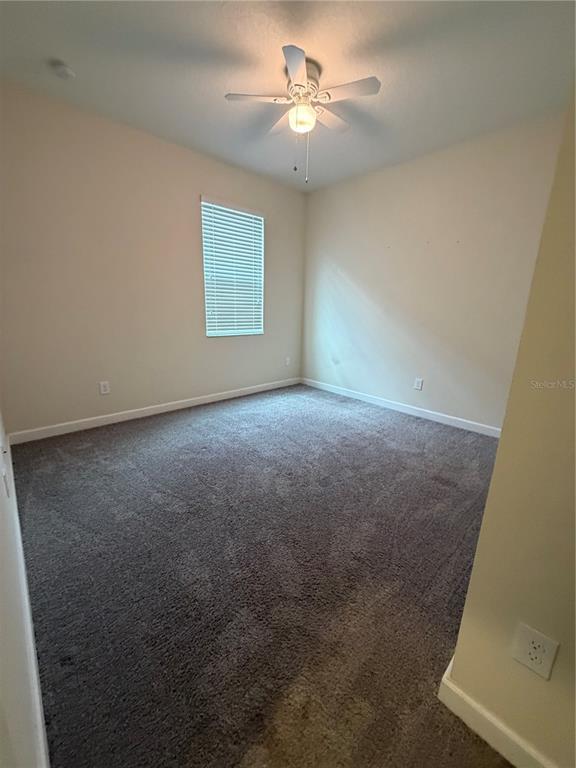 Building Photo - 15055 Driftwater Dr