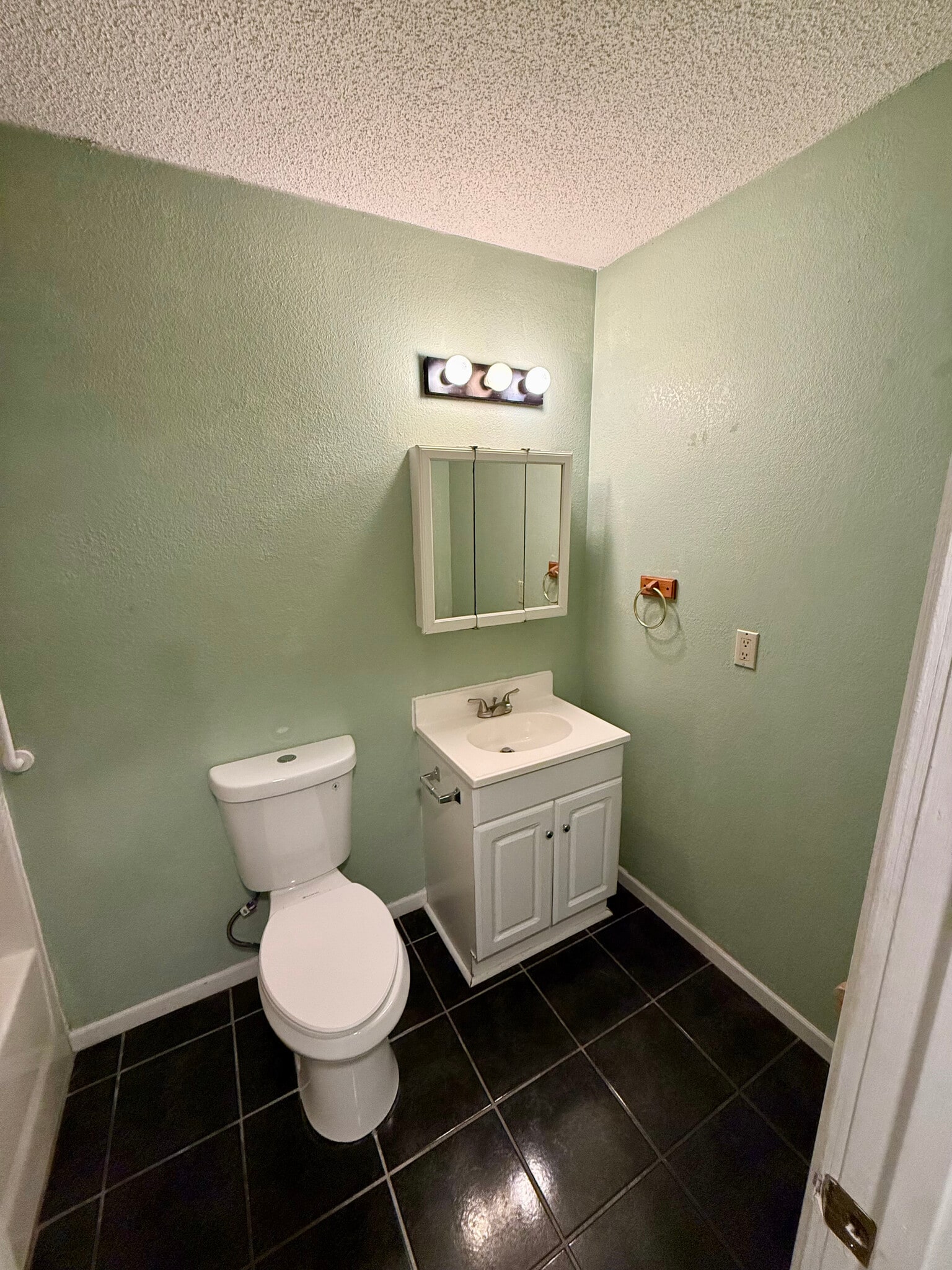 Building Photo - 377 AR 56 Hwy