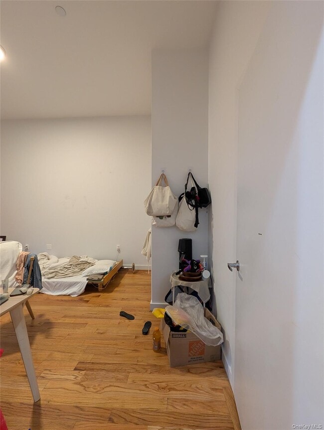 Building Photo - 36-19 30th St