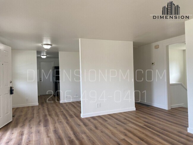 Building Photo - Remodeled Rambler with Basement in Auburn ...