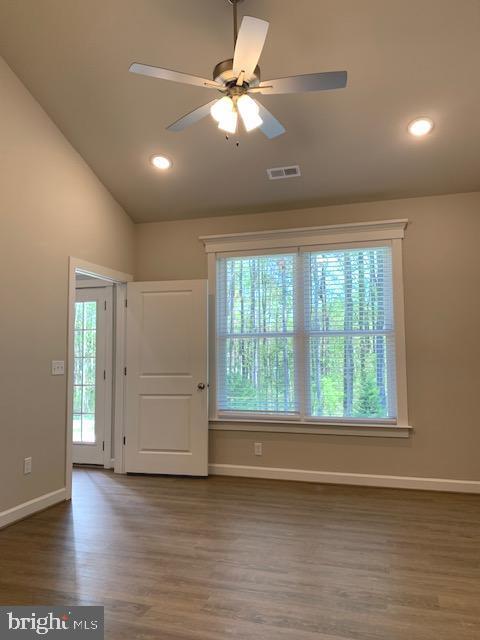 Building Photo - 5627 Finley Rose Ct