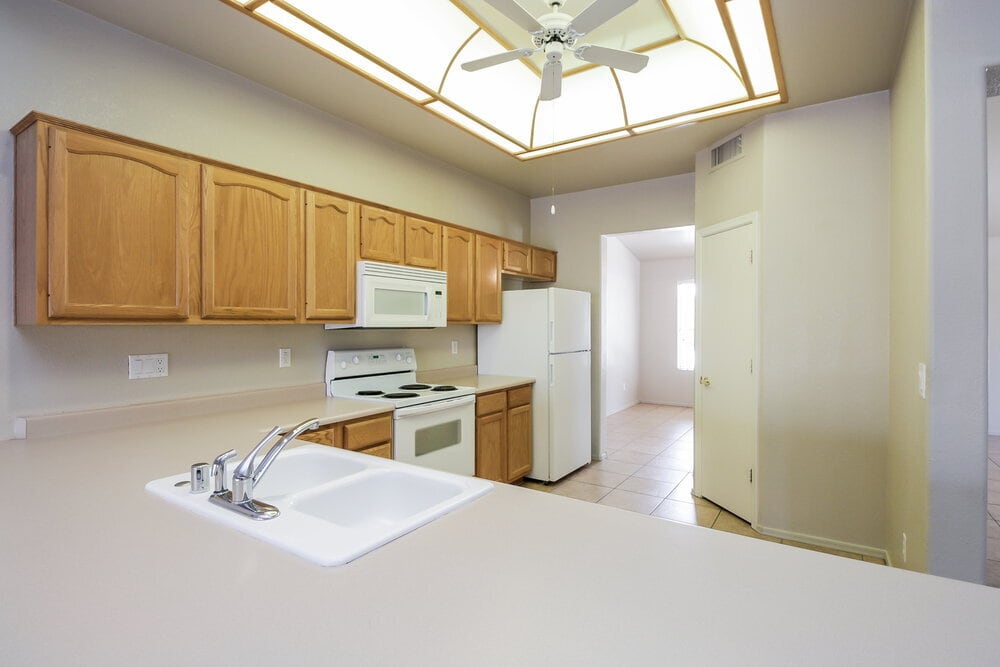 Building Photo - 6364 W Villa Rita Dr