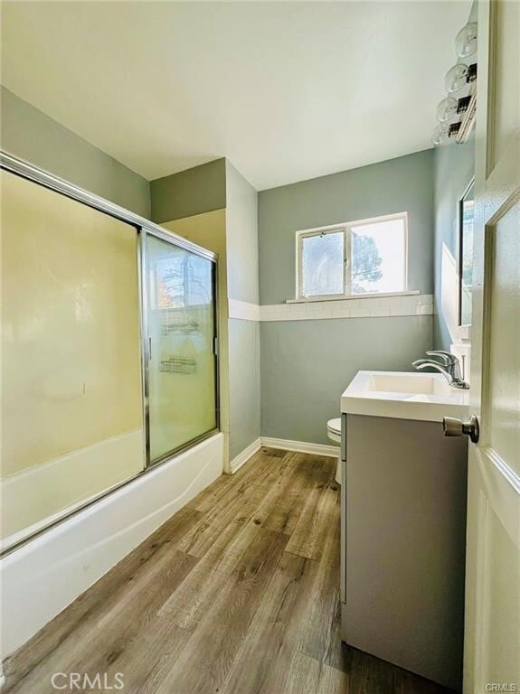 Building Photo - 36 E Rodell Pl