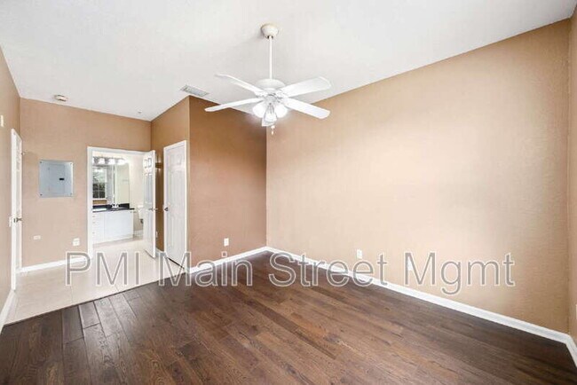 Building Photo - 580 Brantley Terrace Way