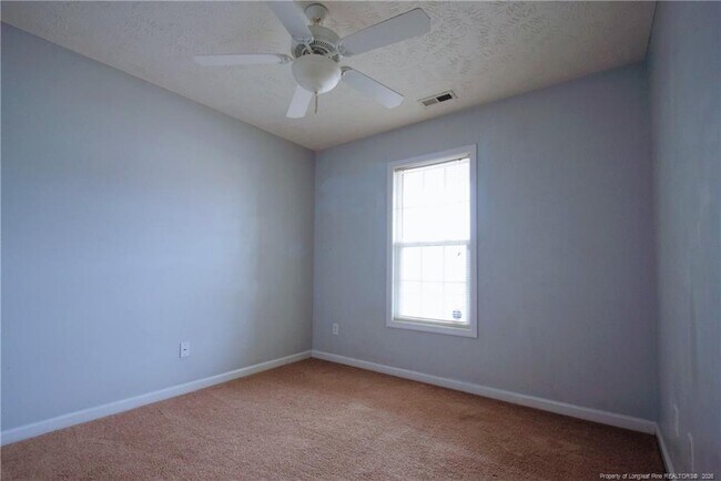 Building Photo - 1636 Kershaw Loop