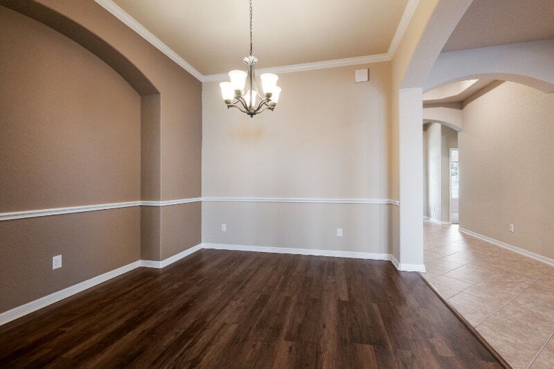 Building Photo - 3631 Valencia Peak