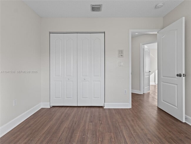 Building Photo - 5153 NW 113th Ave