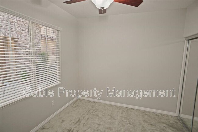 Building Photo - 23804 Brescia Dr