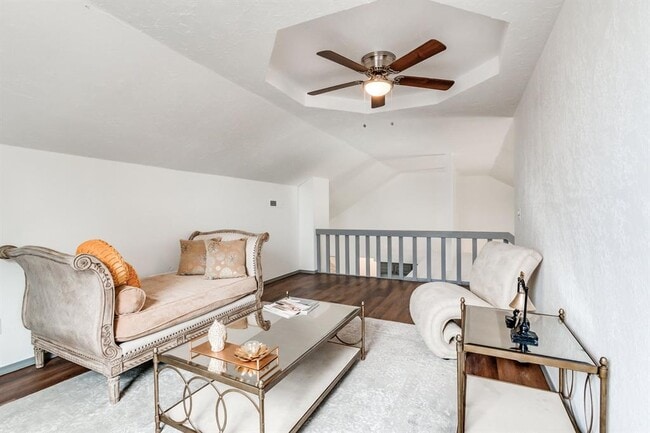 Building Photo - 8321 Breezewood Dr