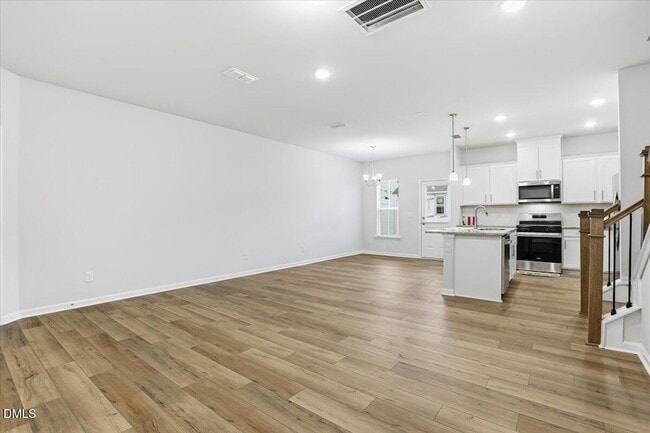 Building Photo - 4025 Kidd Pl