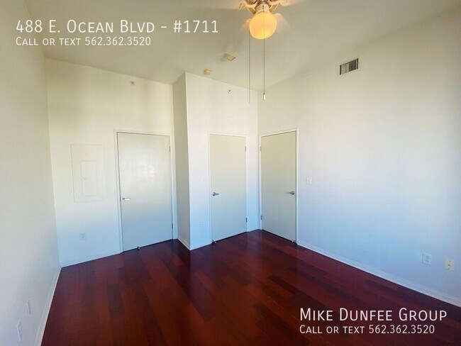 Building Photo - 488 E Ocean Blvd