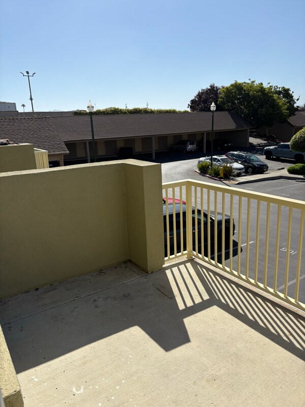 Building Photo - 241 Pacifica Blvd