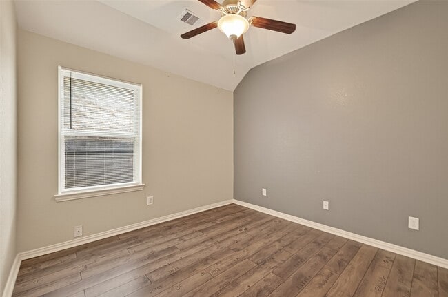 Building Photo - 10723 Clear Arbor Ln